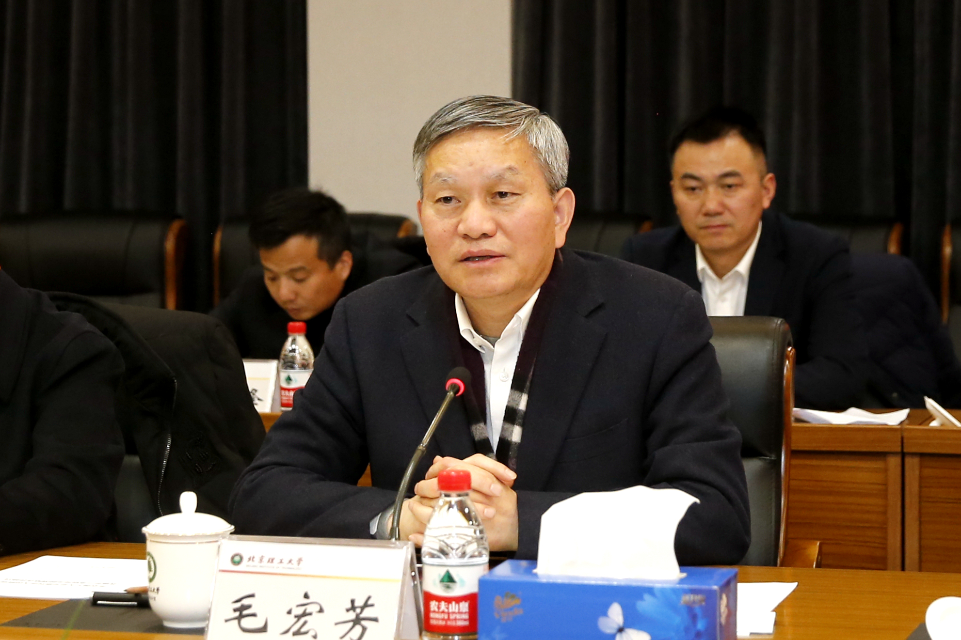 bw必威西汉姆联