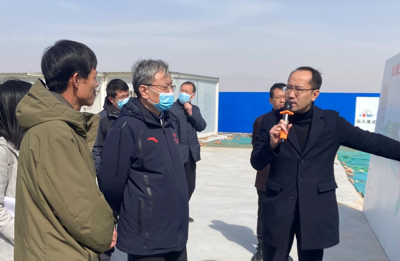 bw必威西汉姆联