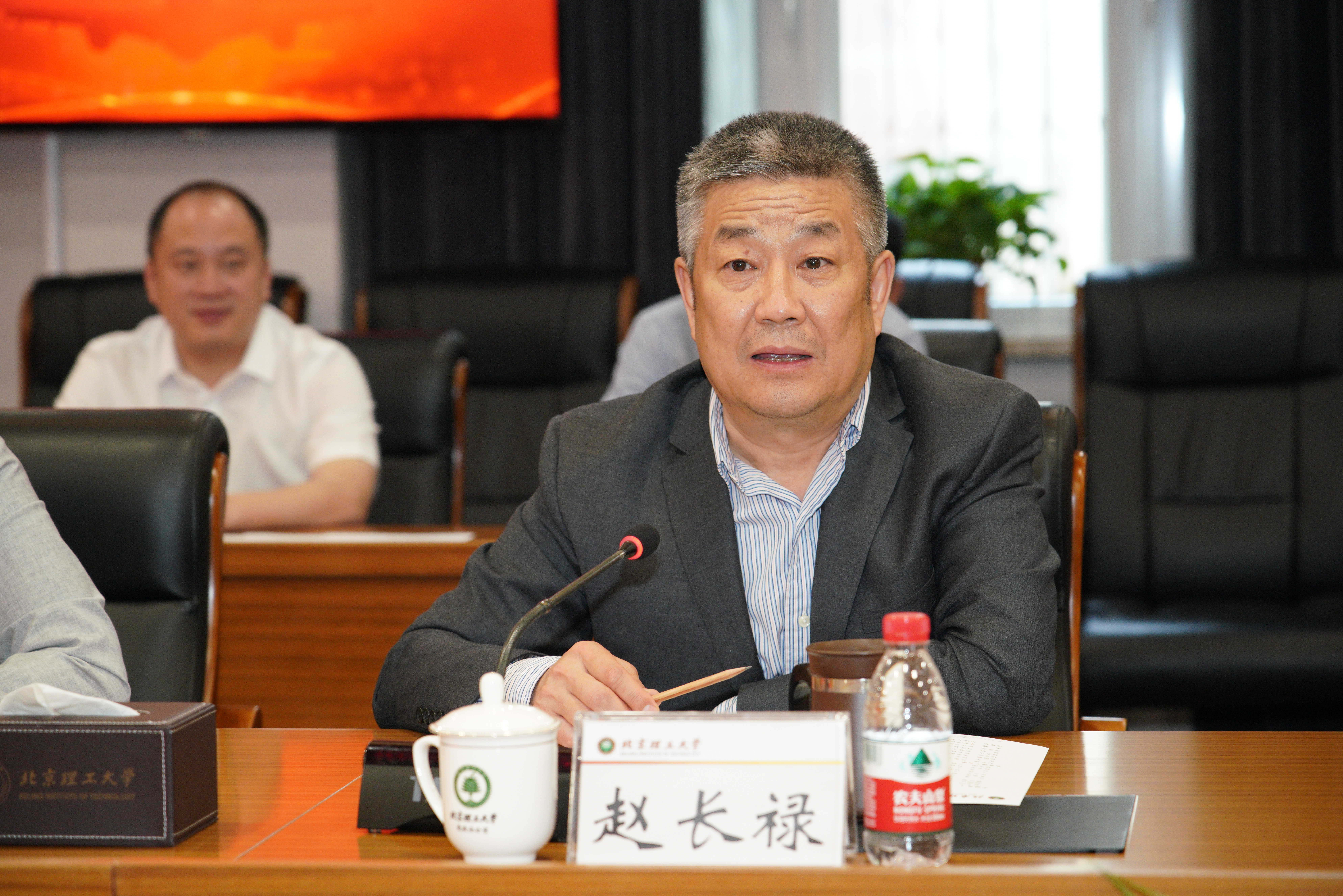 bw必威西汉姆联