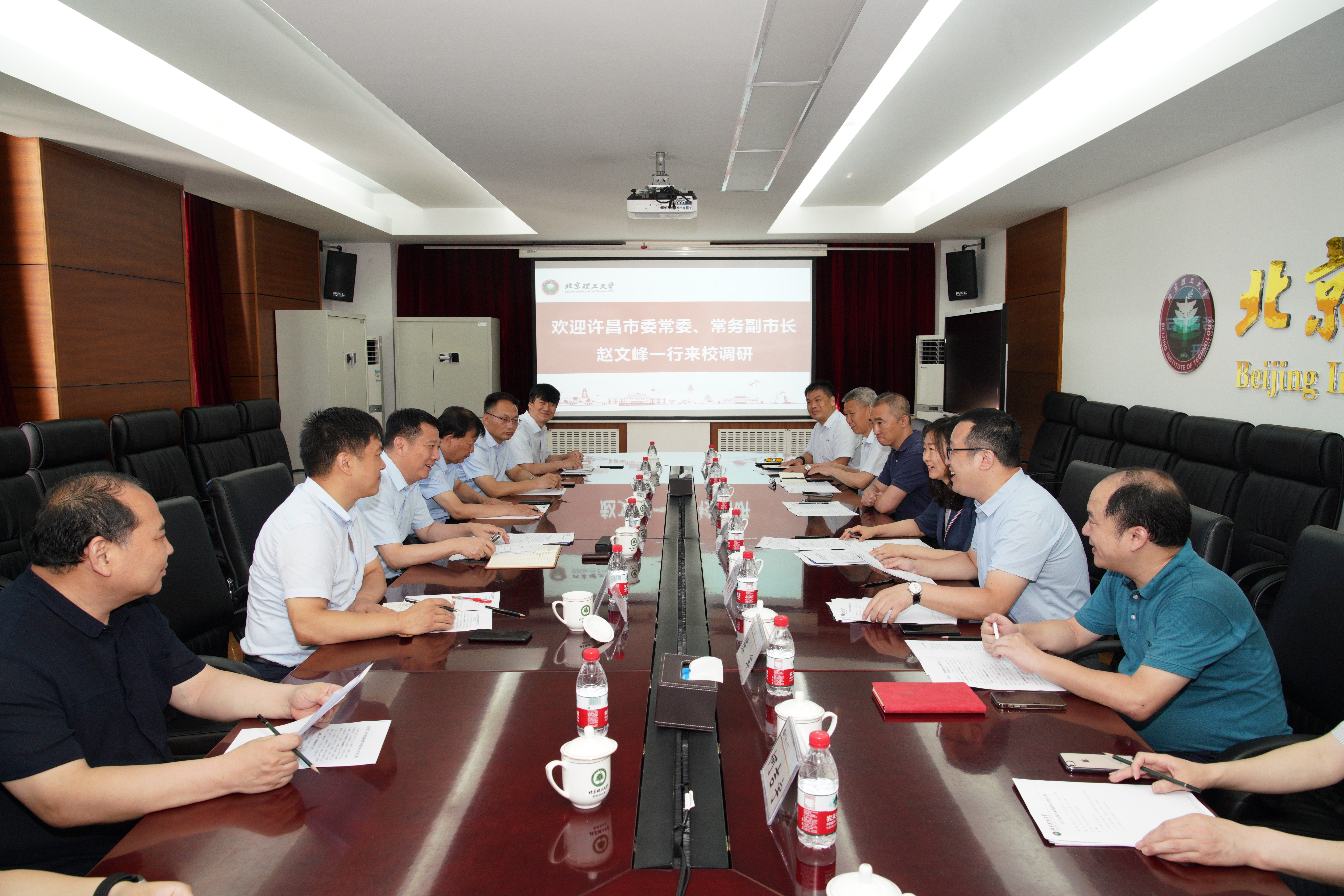 bw必威西汉姆联