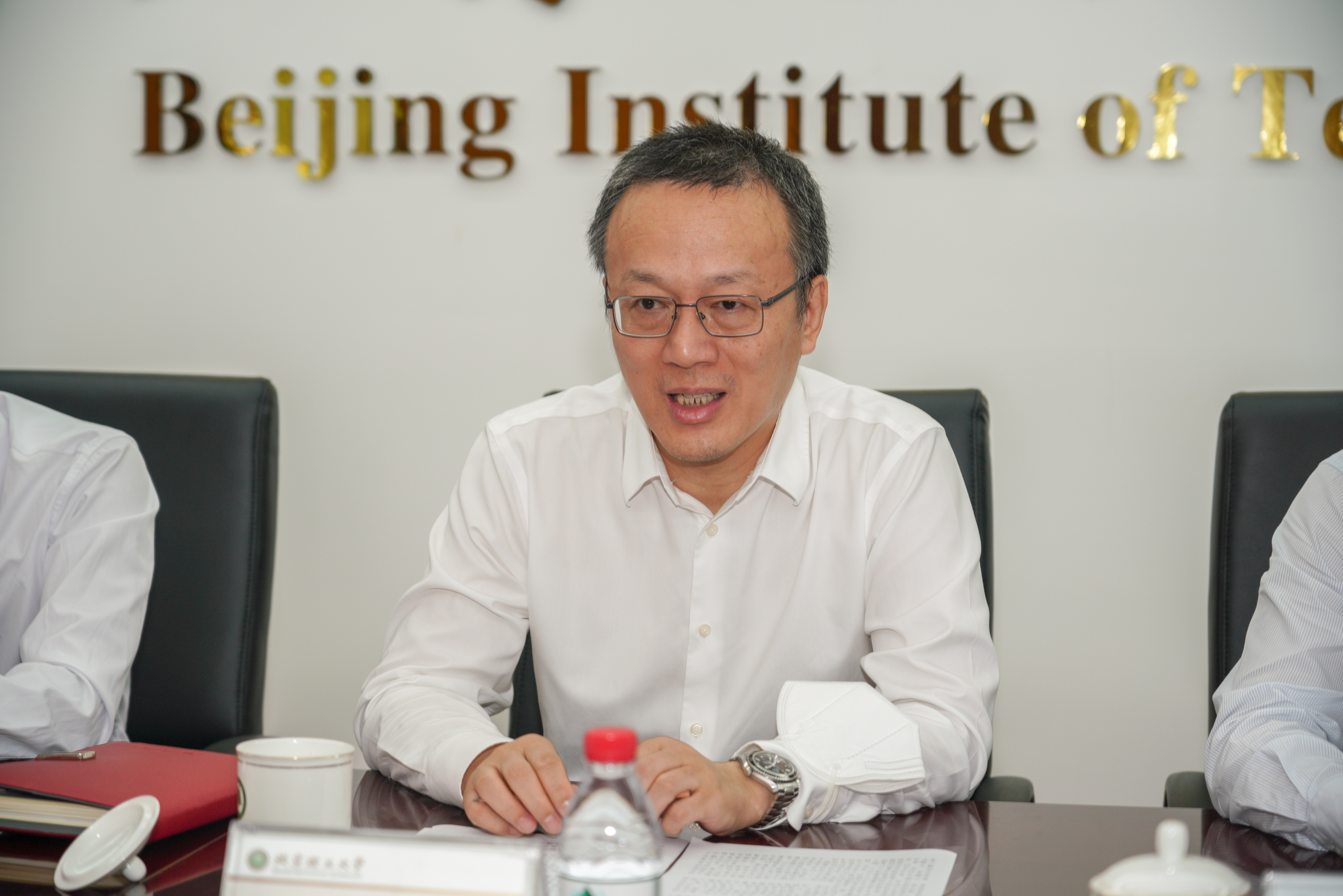 bw必威西汉姆联