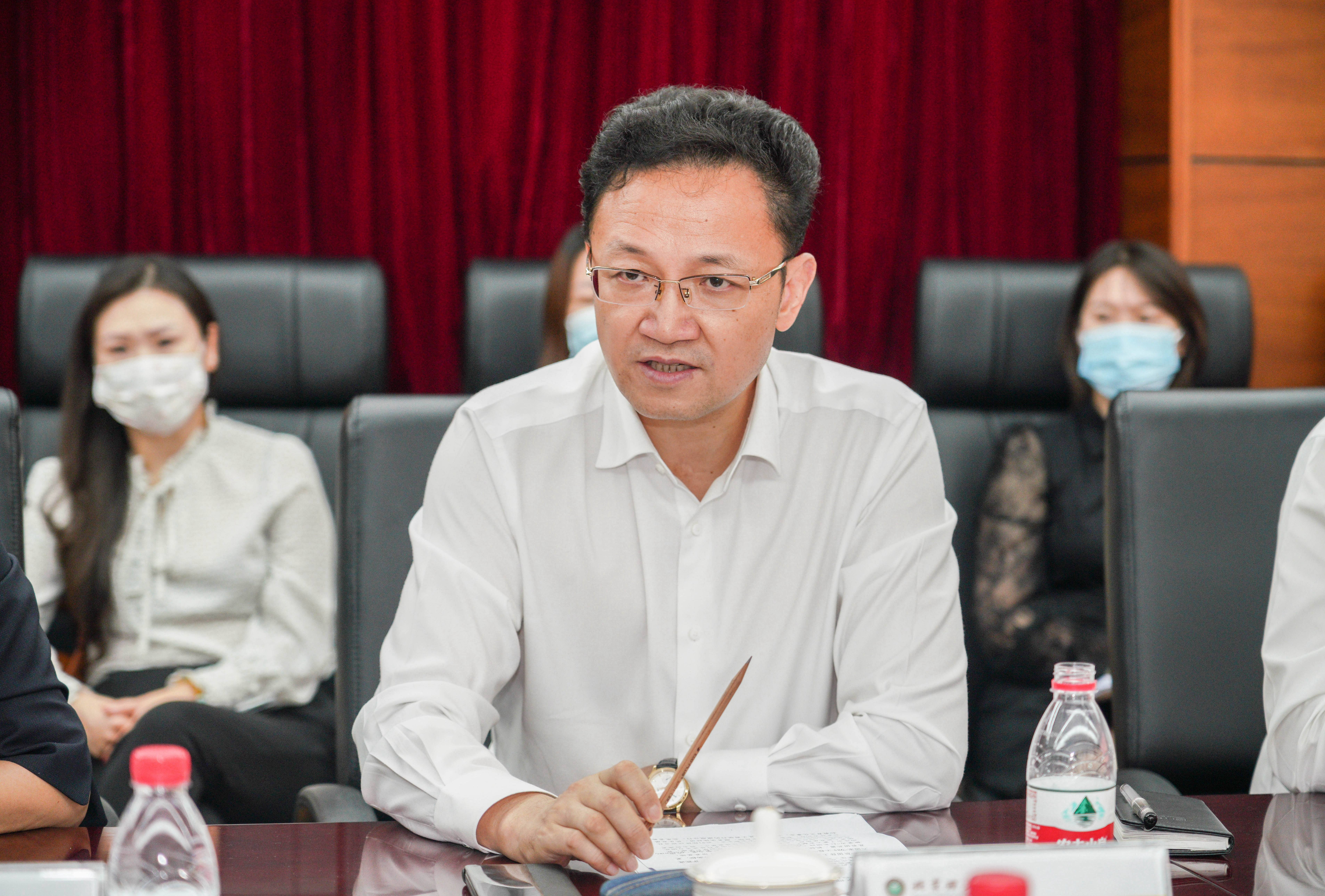 bw必威西汉姆联