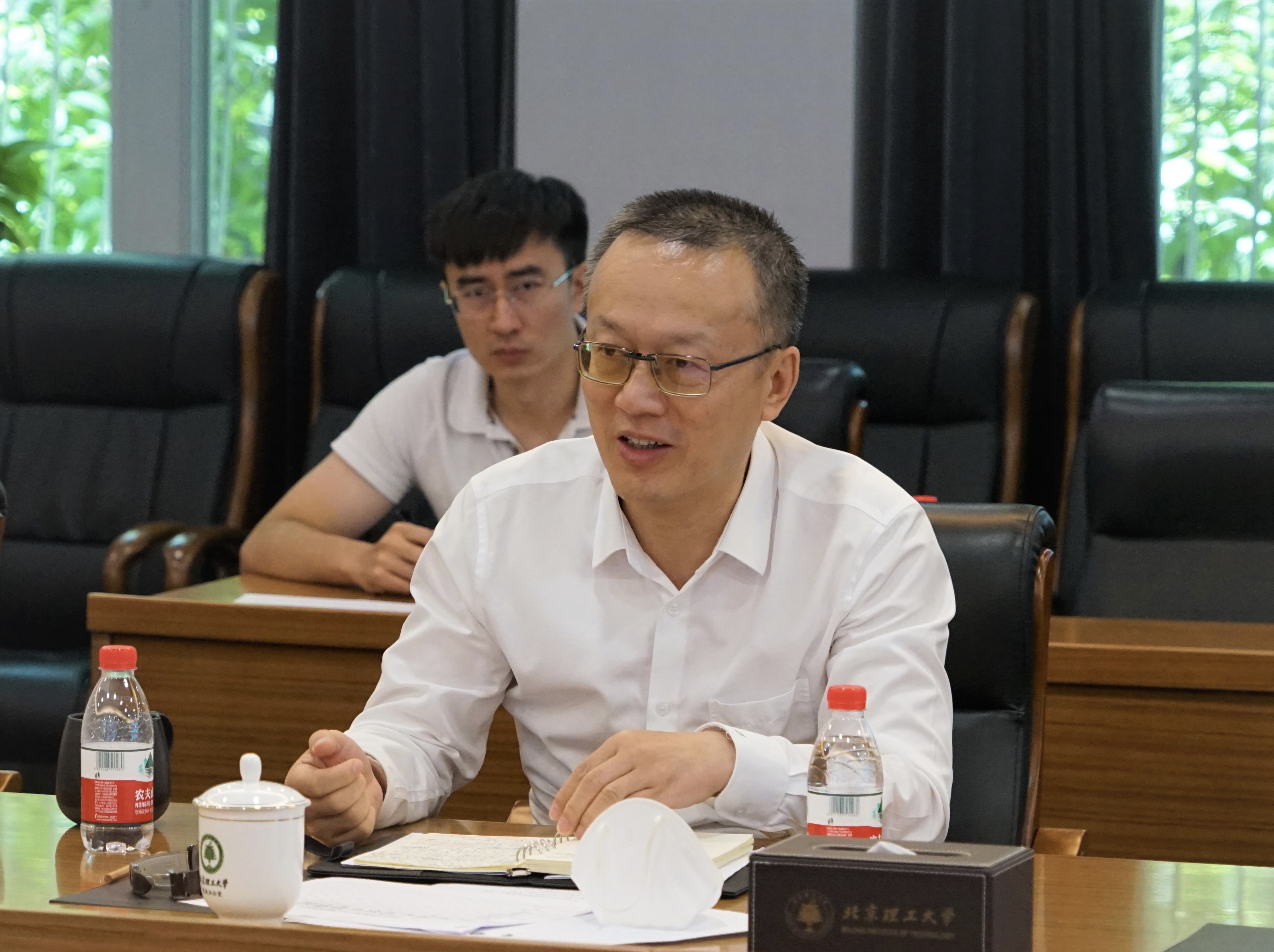 bw必威西汉姆联