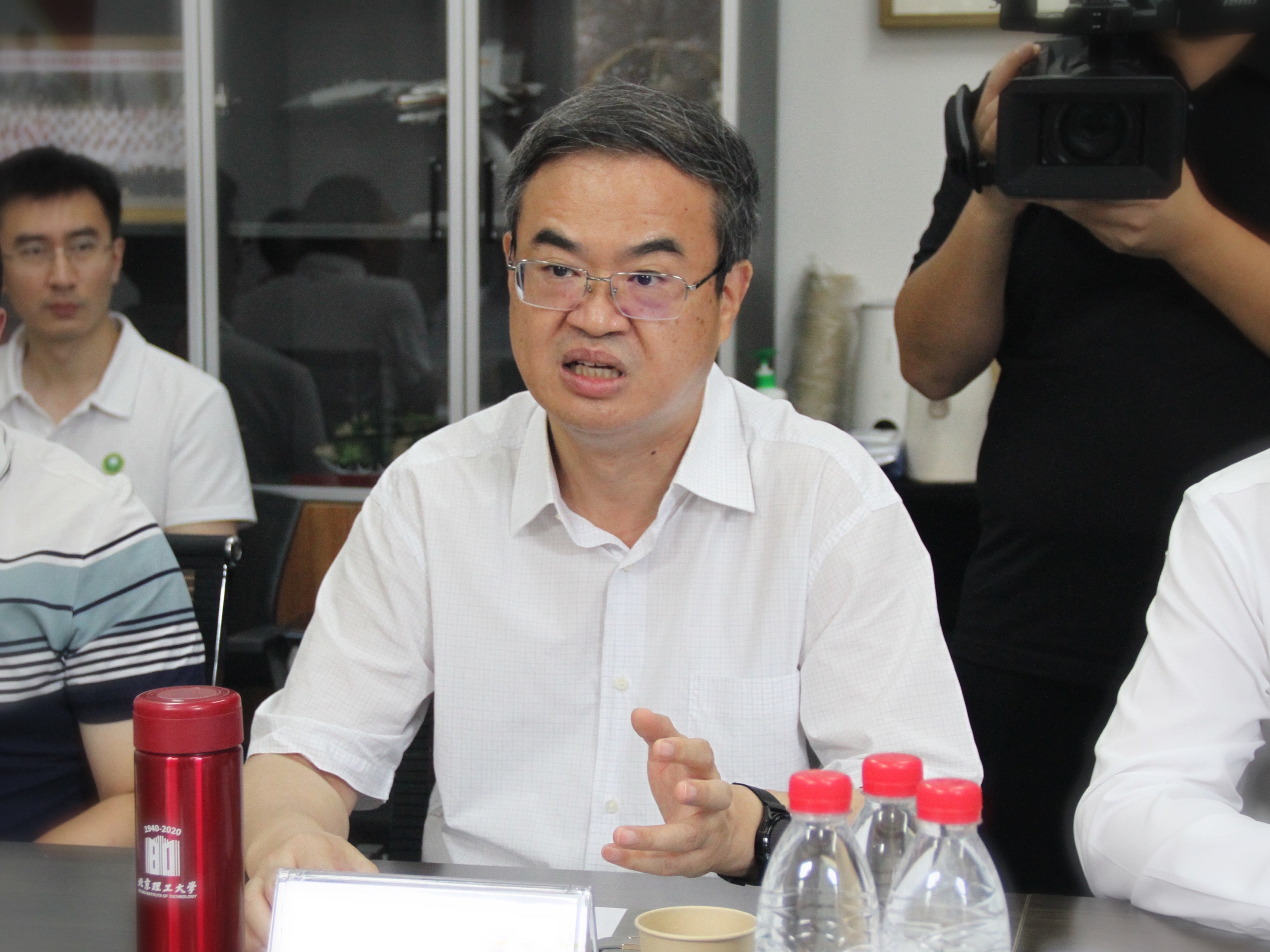 bw必威西汉姆联