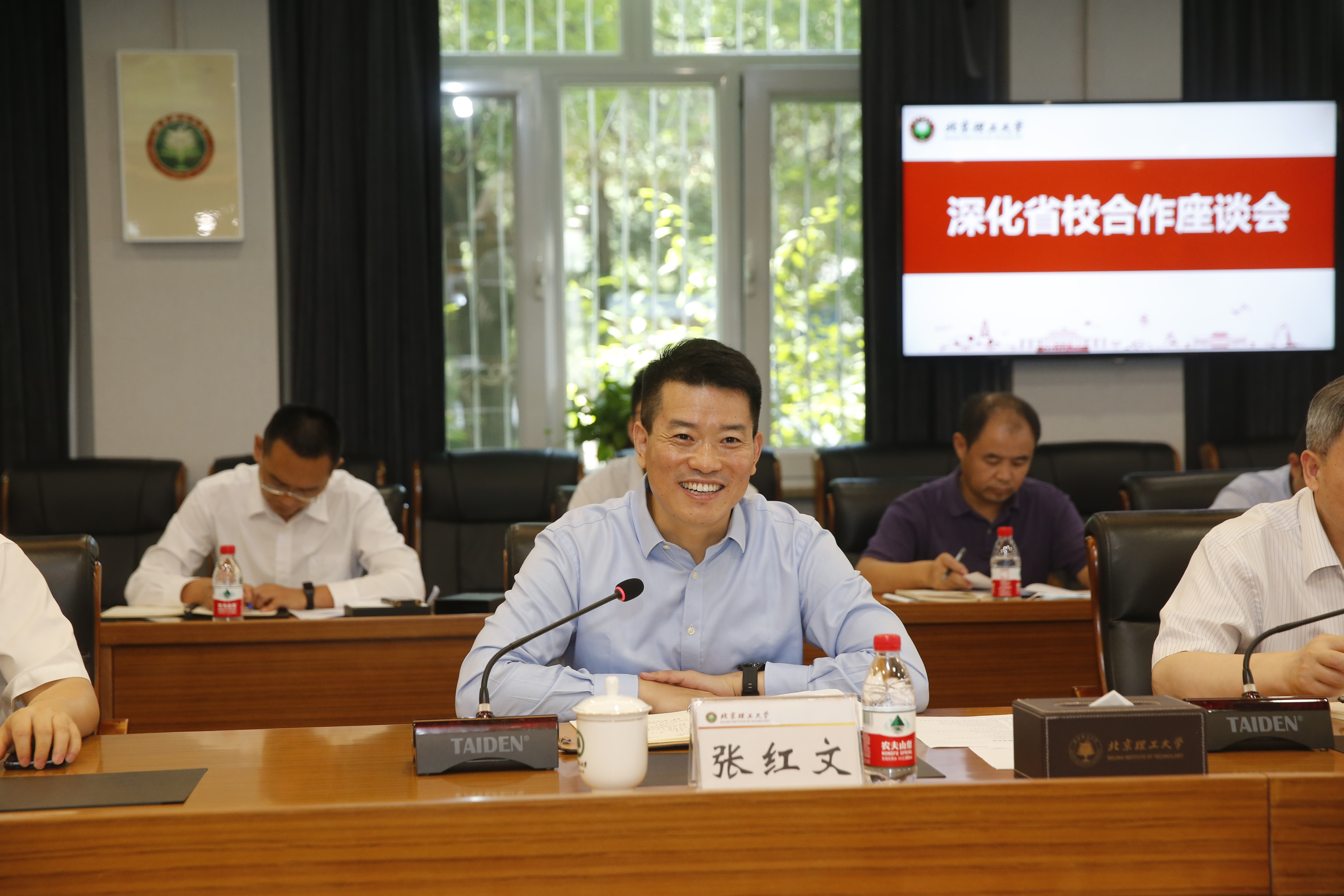 bw必威西汉姆联