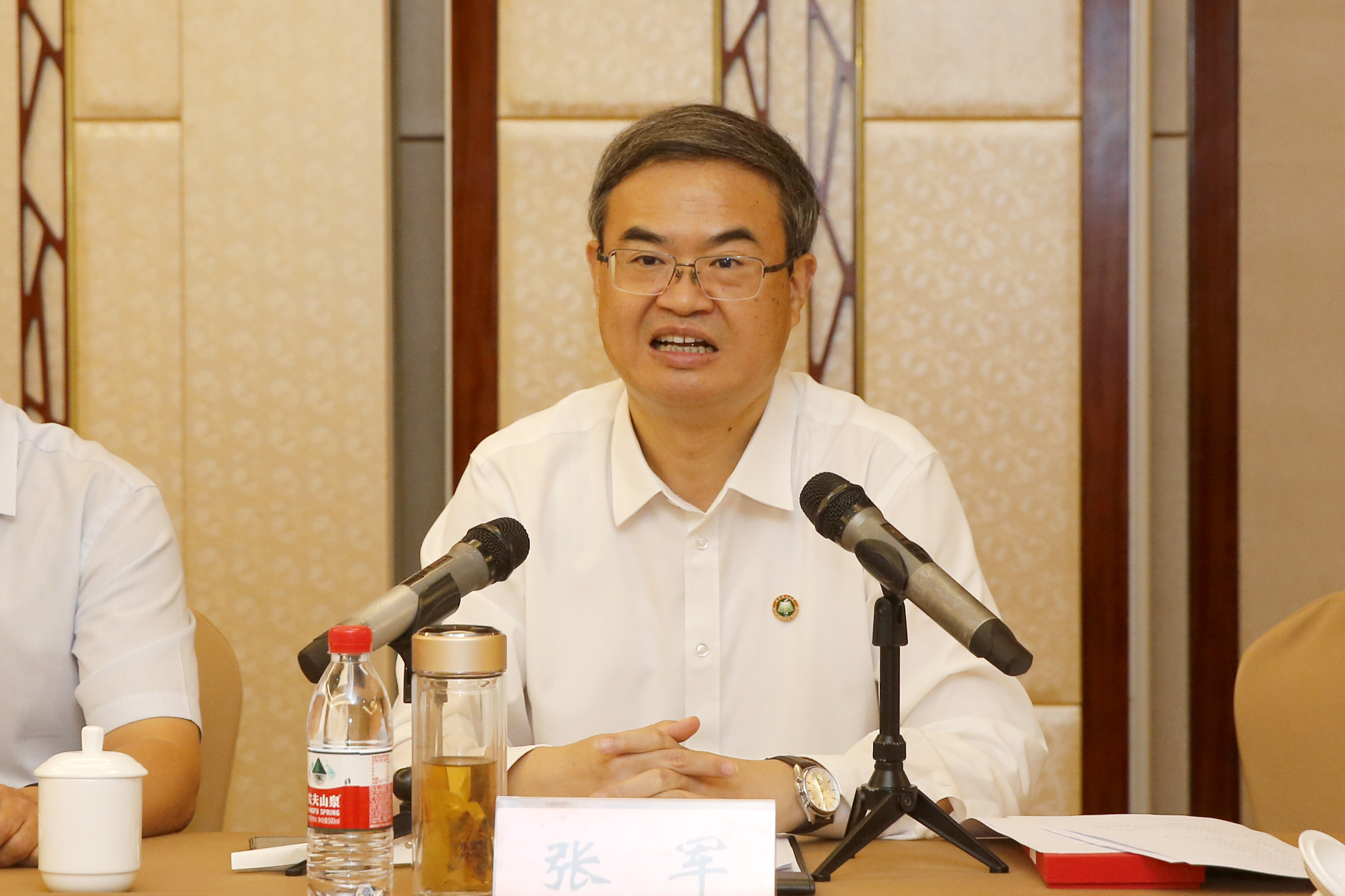 bw必威西汉姆联