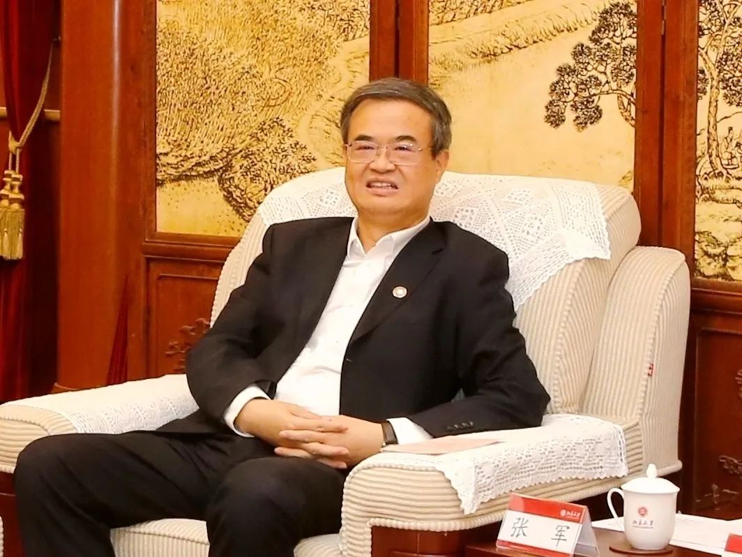 bw必威西汉姆联