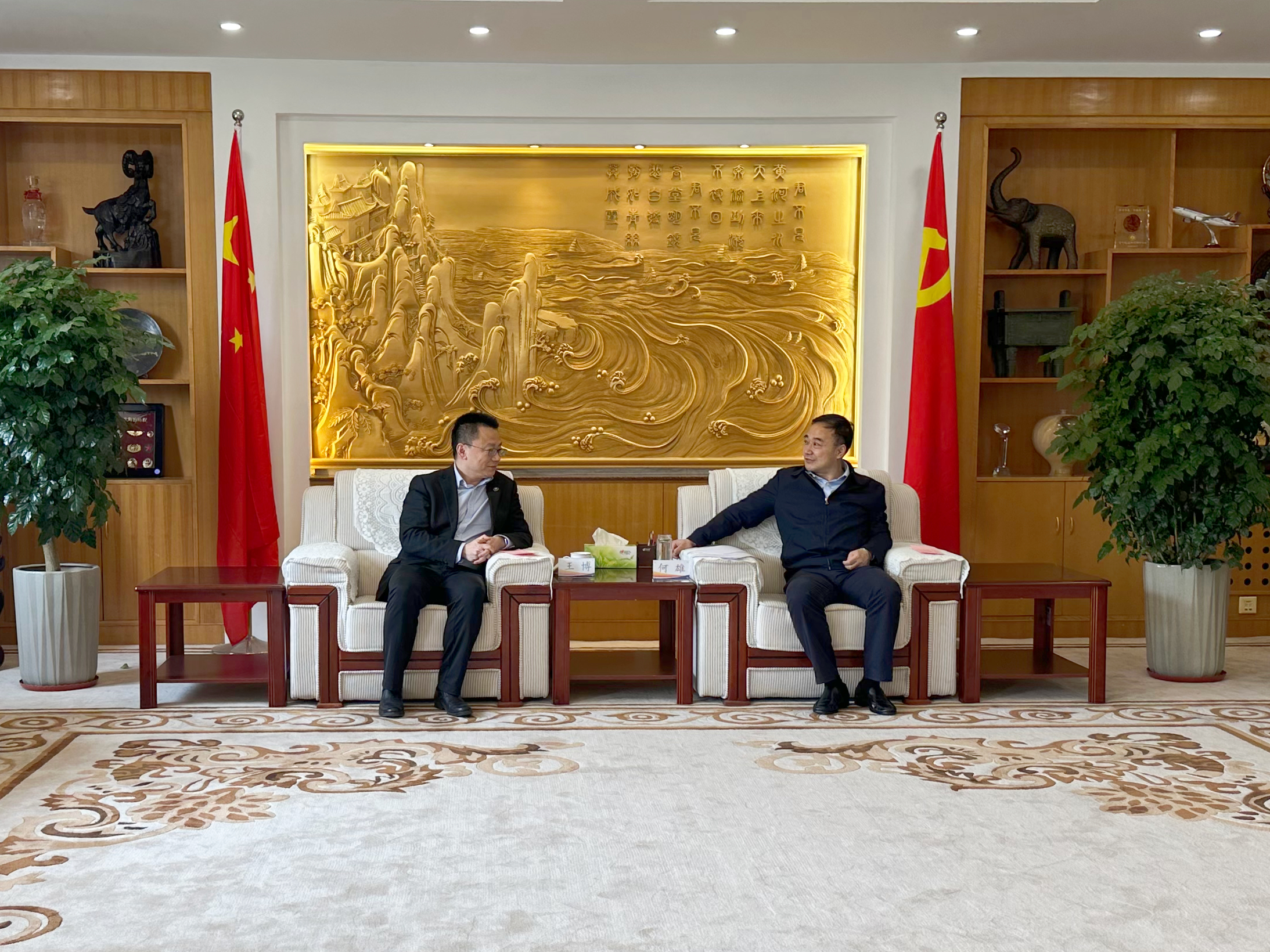 bw必威西汉姆联