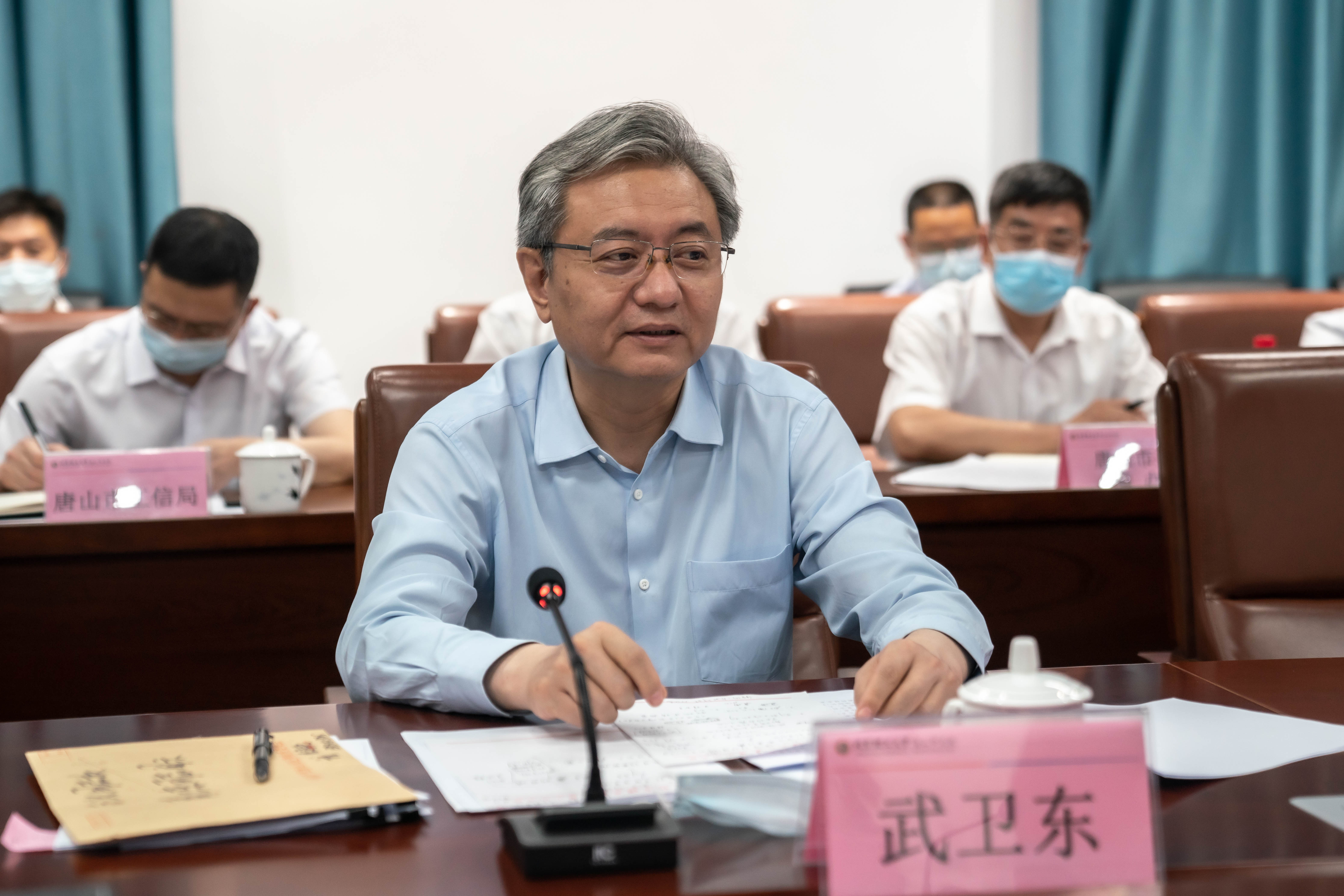 bw必威西汉姆联