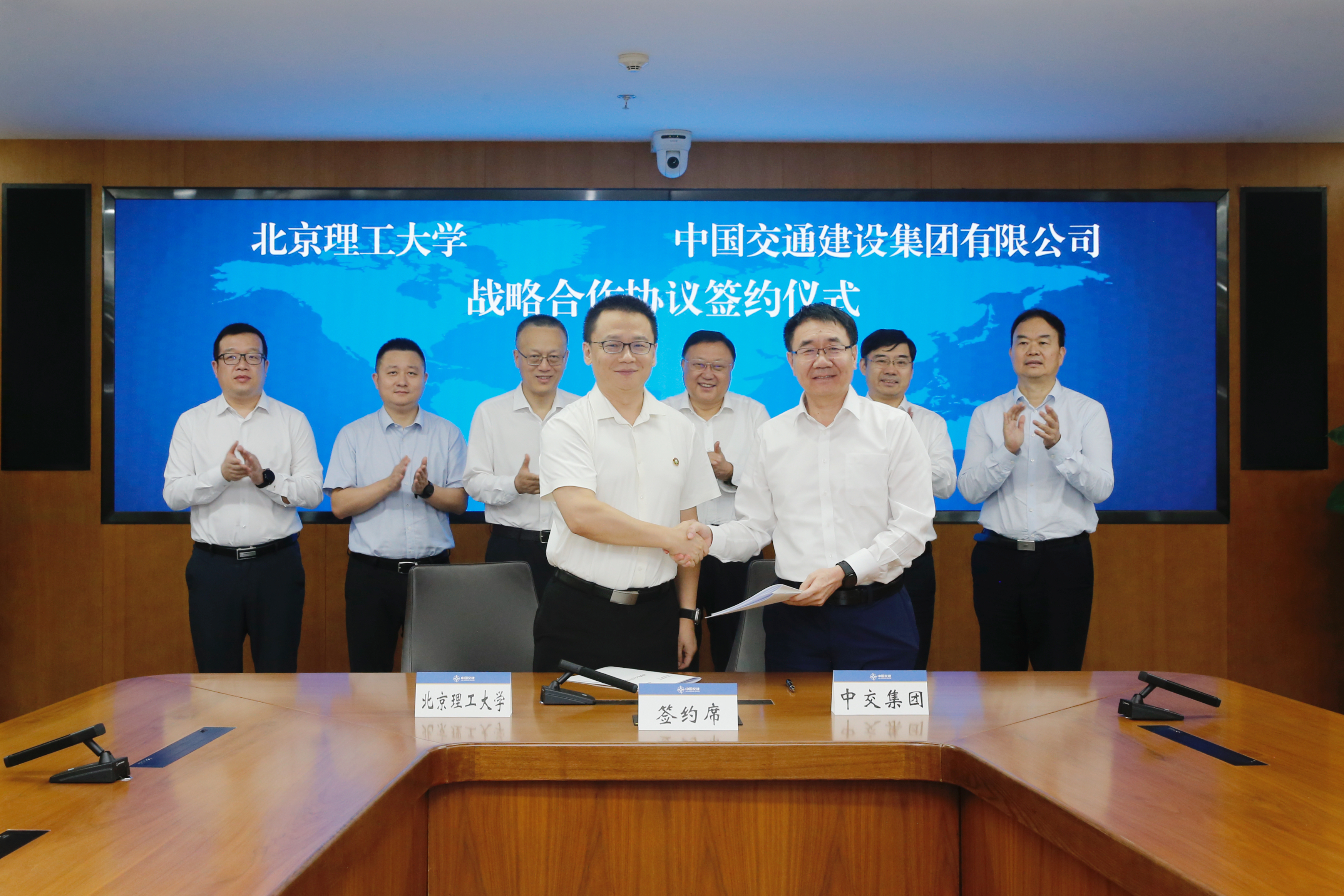 bw必威西汉姆联