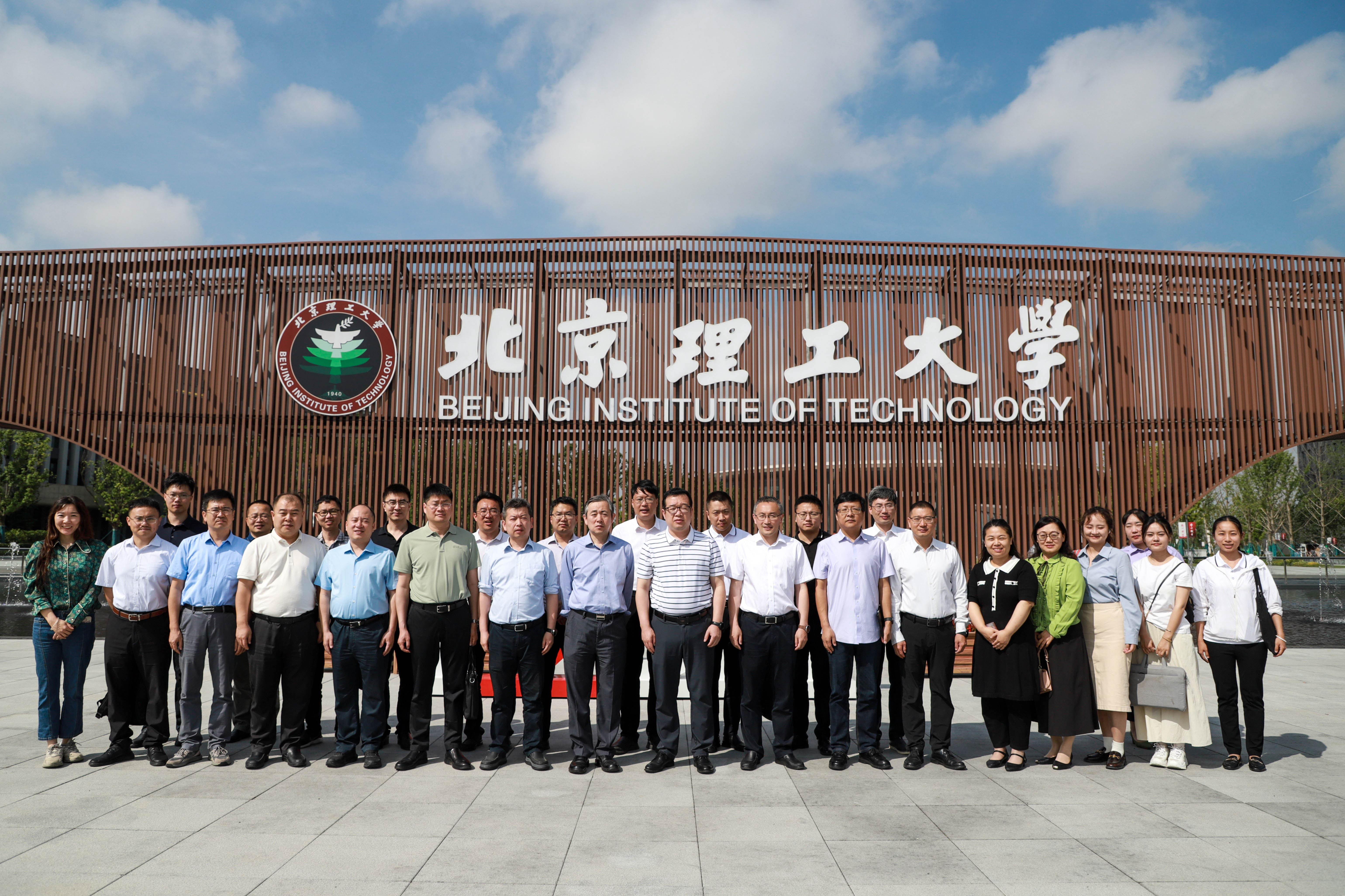 bw必威西汉姆联