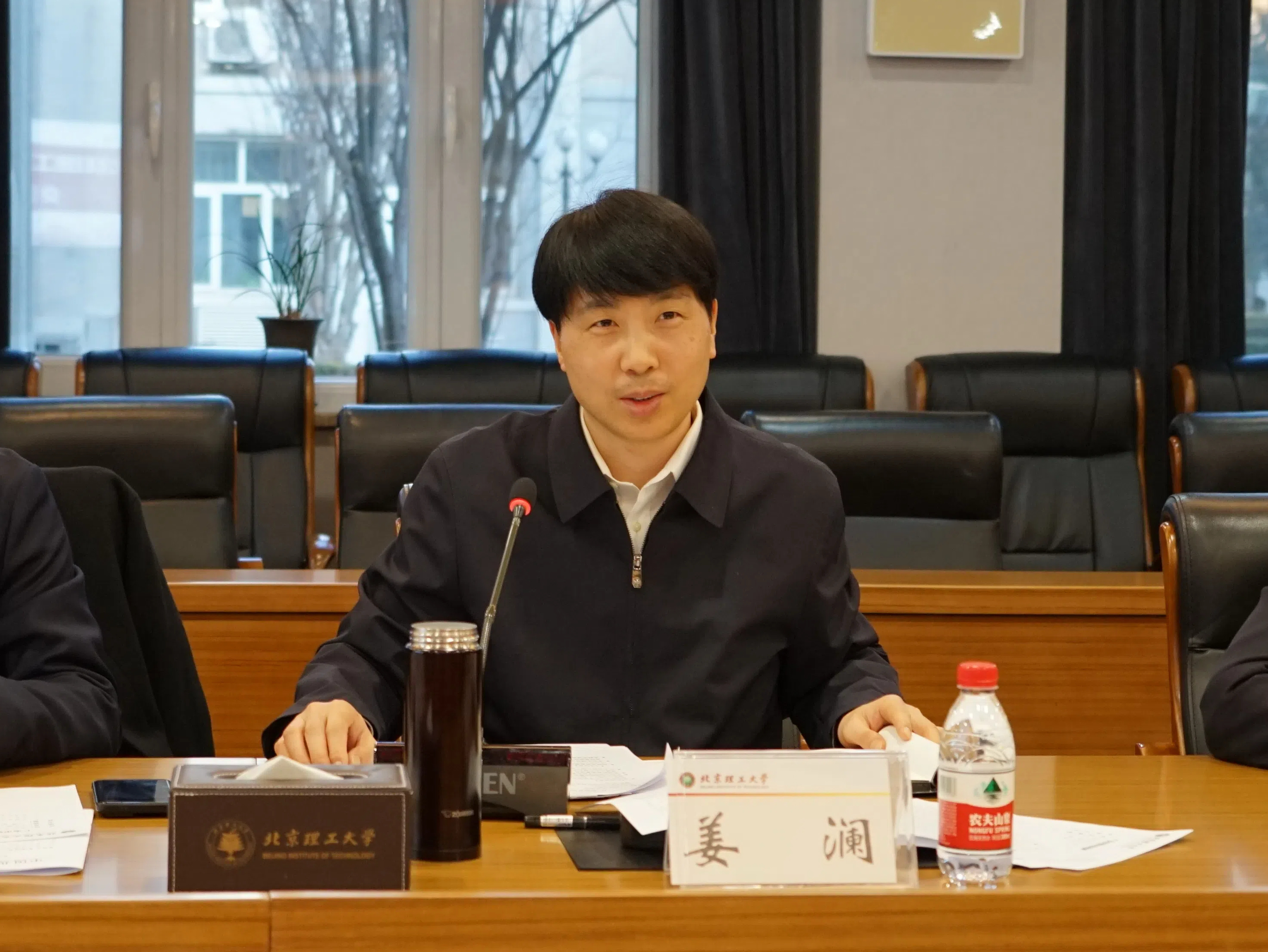 bw必威西汉姆联