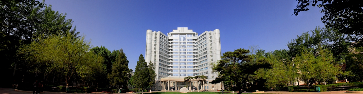 bw必威西汉姆联